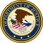doj_logo