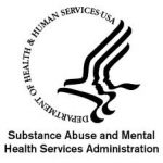 samhsa