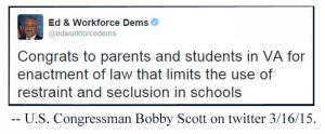 BobbyScottTweet3