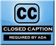 closed-caption1_edited-1