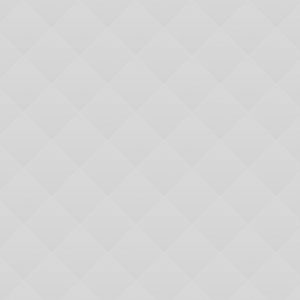 Public Health Public Health