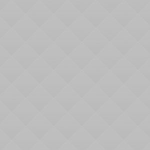 Asylum and Migration Asylum and Migration