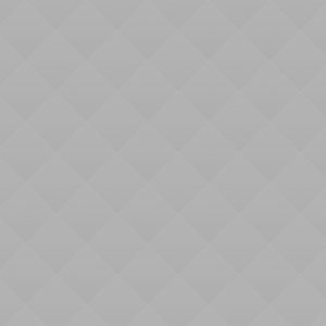 Climate Change Climate Change