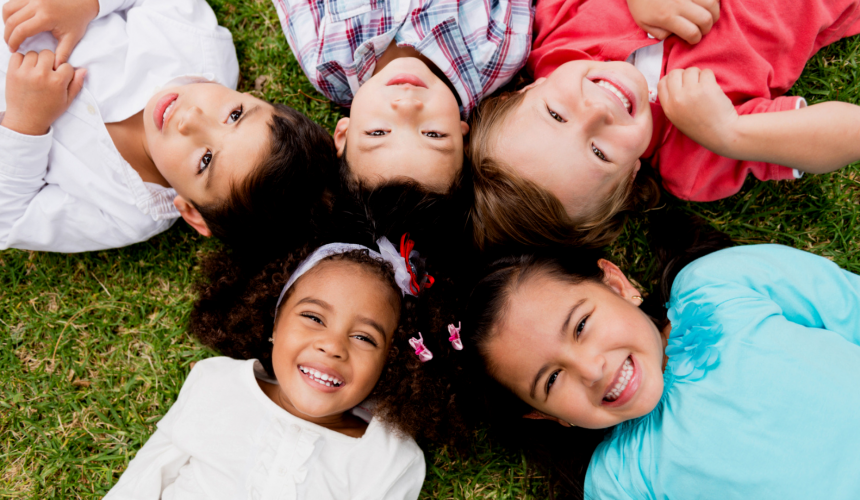5 Back-to-School Tips for Parents of Kids With Disabilities 5 Back-to-School Tips for Parents of Kids With Disabilities