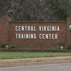 Central Virginia Training Center Closes