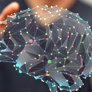 Our View of the Legislature: Traumatic Brain Injury