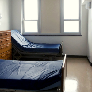 Virginia Is Overpaying for State Hospital Beds!