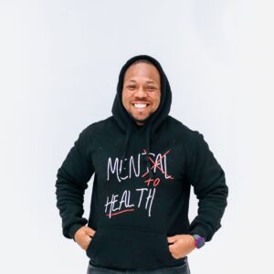 James Harris James Harris