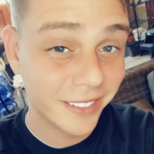 Dustin Wade Dustin Wade