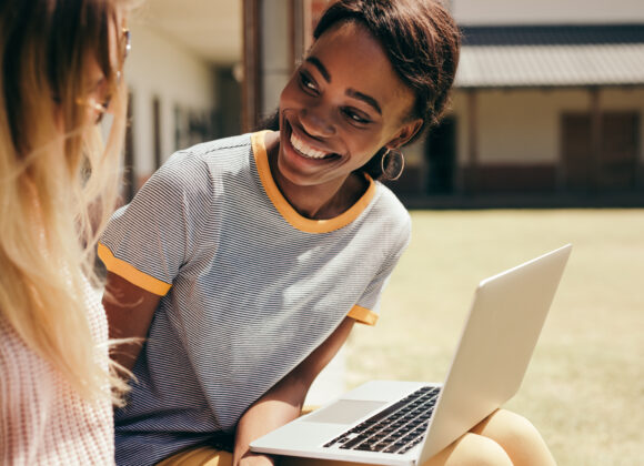 Activism Is for Everyone