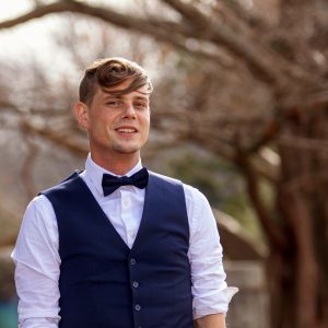  A nurse and QMHP-A/C with over a decade of experience in Richmond′s Tri-City area, who currently serves as the Director of Clinical Operations at Abraxas Home Care