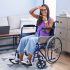 Celebrating Hispanic Heritage Month: Disability, Culture, and Justice