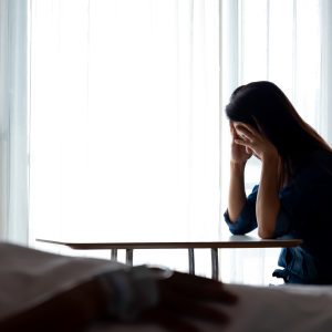 Urgent Need to Prevent Deaths in Developmental Disability Services Urgent Need to Prevent Deaths in Developmental Disability Services