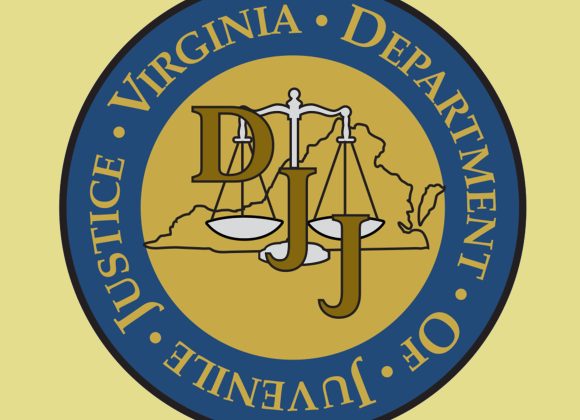 Our View of the Legislature: Department of Juvenile Justice