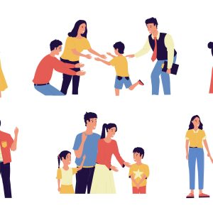 Our View of the Legislature – Foster Care