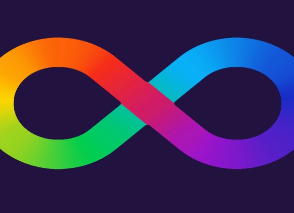 Our View of the Legislature: Autism Advisory Council