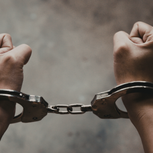 Virginia’s Involuntary Commitment System Is Failing