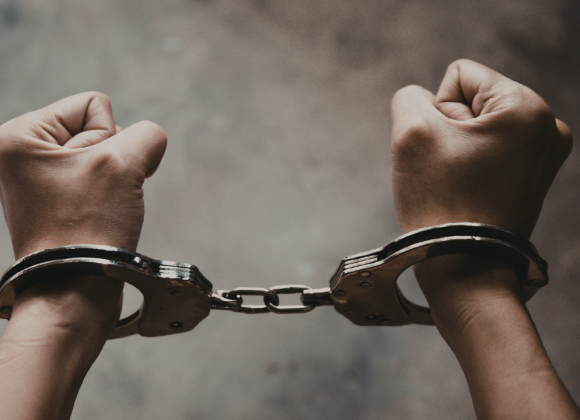 Virginia’s Involuntary Commitment System Is Failing