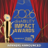 2026 disABILITY Impact Awards Honorees & Event Recap