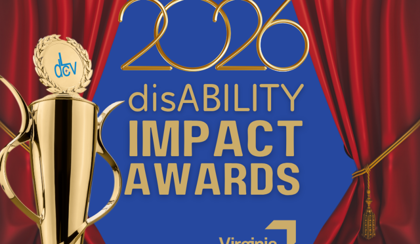 2026 disABILITY Impact Awards Honorees & Event Recap 2026 disABILITY Impact Awards Honorees & Event Recap