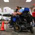 Report Finds Ongoing Accessibility Barriers at Virginia Polling Sites