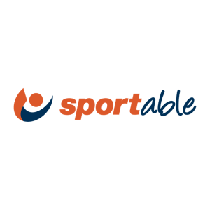  Honored for creating inclusive adaptive sports and wellness opportunities that empower hundreds of athletes with disabilities across Virginia each year.