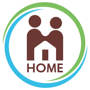  Recognized for advancing fair housing rights and expanding accessibility and inclusion through advocacy, enforcement, and statewide education efforts.
