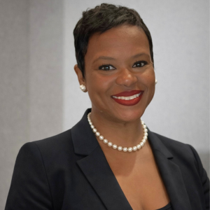  Recognized for her leadership and commitment to person-centered support that empowers individuals with intellectual and developmental disabilities to live with dignity, independence, and meaningful community inclusion.