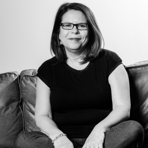  Honored for her advocacy and leadership supporting individuals with disabilities and their families through community education, resource navigation, and outreach initiatives.