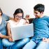 Let’s Talk about Guardianship