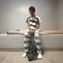 Behind the Locked Doors: Education, Disability, and Dignity in Virginia’s Juvenile Justice Setting