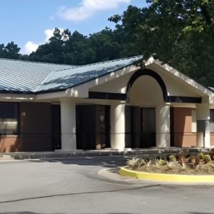 disAbility Law Center of Virginia Sues Hallmark Youthcare for Violating Federal Law disAbility Law Center of Virginia Sues Hallmark Youthcare for Violating Federal Law
