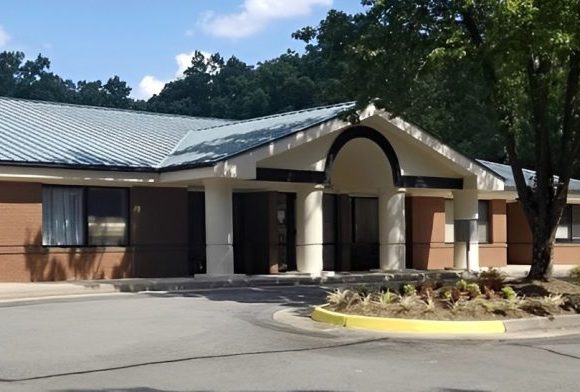 disAbility Law Center of Virginia Sues Hallmark Youthcare for Violating Federal Law disAbility Law Center of Virginia Sues Hallmark Youthcare for Violating Federal Law