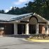 disAbility Law Center of Virginia Sues Hallmark Youthcare for Violating Federal Law