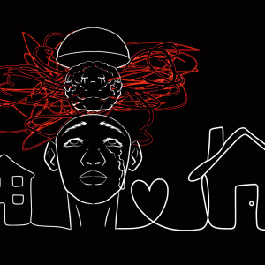 Protecting People, Not Profits: Medicaid Fraud’s Impact on Mental Health Services and the Critical Role of Housing Stability Protecting People, Not Profits: Medicaid Fraud’s Impact on Mental Health Services and the Critical Role of Housing Stability