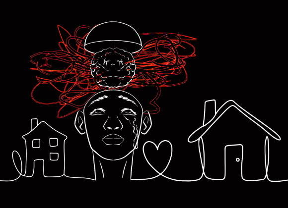 Protecting People, Not Profits: Medicaid Fraud’s Impact on Mental Health Services and the Critical Role of Housing Stability